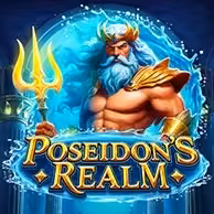 Poseidons Realm