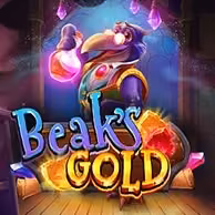 Beaks Gold